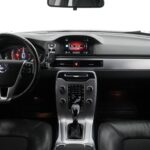 Volvo V70 D3 Classic aut - Lahden Autokauppa