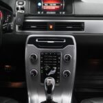 Volvo V70 D3 Classic aut - Lahden Autokauppa