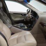 Volvo V70 2.5T Classic aut - Lahden Autokauppa