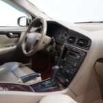 Volvo V70 2.5T Classic aut - Lahden Autokauppa