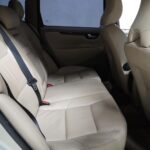 Volvo V70 2.5T Classic aut - Lahden Autokauppa