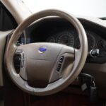 Volvo V70 2.5T Classic aut - Lahden Autokauppa