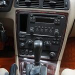 Volvo V70 2.5T Classic aut - Lahden Autokauppa