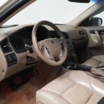 Volvo V70 2.5T Classic aut - Lahden Autokauppa