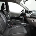 Mitsubishi L200 Double Cab 2.5 DI-D Invite Plus 2-paikkainen - Lahden Autokauppa