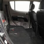 Mitsubishi L200 Double Cab 2.5 DI-D Invite Plus 2-paikkainen - Lahden Autokauppa