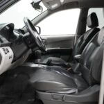 Mitsubishi L200 Double Cab 2.5 DI-D Invite Plus 2-paikkainen - Lahden Autokauppa