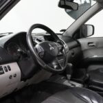 Mitsubishi L200 Double Cab 2.5 DI-D Invite Plus 2-paikkainen - Lahden Autokauppa