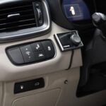 Kia Sorento 2.2 CRDi AWD Business Premium A/T 5P - Lahden Autokauppa
