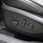 Kia Sorento 2.2 CRDi AWD Business Premium A/T 5P - Lahden Autokauppa