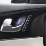 Kia Sorento 2.2 CRDi AWD Business Premium A/T 5P - Lahden Autokauppa