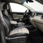 Kia Sorento 2.2 CRDi AWD Business Premium A/T 5P - Lahden Autokauppa