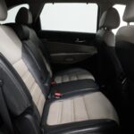Kia Sorento 2.2 CRDi AWD Business Premium A/T 5P - Lahden Autokauppa
