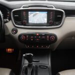 Kia Sorento 2.2 CRDi AWD Business Premium A/T 5P - Lahden Autokauppa