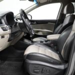 Kia Sorento 2.2 CRDi AWD Business Premium A/T 5P - Lahden Autokauppa