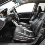 Honda Accord Tourer 2.2 i-DTEC Executive - Lahden Autokauppa