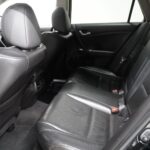 Honda Accord Tourer 2.2 i-DTEC Executive - Lahden Autokauppa