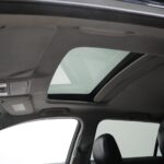 Honda Accord Tourer 2.2 i-DTEC Executive - Lahden Autokauppa