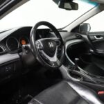 Honda Accord Tourer 2.2 i-DTEC Executive - Lahden Autokauppa