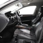 Audi A4 Allroad 2.0 TFSI quattro Business S tronic - Lahden Autokauppa
