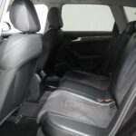 Audi A4 Allroad 2.0 TFSI quattro Business S tronic - Lahden Autokauppa