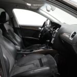Audi A4 Allroad 2.0 TFSI quattro Business S tronic - Lahden Autokauppa