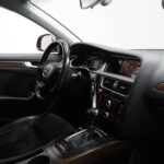 Audi A4 Allroad 2.0 TFSI quattro Business S tronic - Lahden Autokauppa
