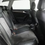 Audi A4 Allroad 2.0 TFSI quattro Business S tronic - Lahden Autokauppa