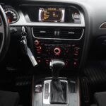 Audi A4 Allroad 2.0 TFSI quattro Business S tronic - Lahden Autokauppa