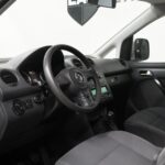 Volkswagen Caddy Trendline Family 1.2 TSI 77 kW - Lahden Autokauppa