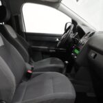 Volkswagen Caddy Trendline Family 1.2 TSI 77 kW - Lahden Autokauppa