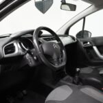 Citroen C3 1.4i Confort - Lahden Autokauppa