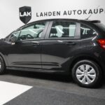Citroen C3 1.4i Confort - Lahden Autokauppa