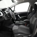 Citroen C3 1.4i Confort - Lahden Autokauppa