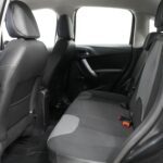 Citroen C3 1.4i Confort - Lahden Autokauppa