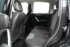 Citroen C3 1.4i Confort - Lahden Autokauppa