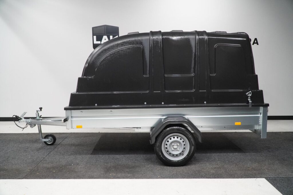 Muu merkki Muu malli Betanet Cargo S - Lahden Autokauppa