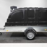 Muu merkki Muu malli Betanet Cargo S - Lahden Autokauppa