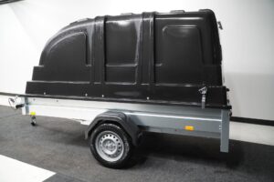 Muu merkki Muu malli Betanet Cargo S - Lahden Autokauppa