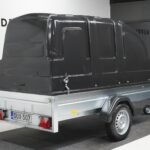 Muu merkki Muu malli Betanet Cargo S - Lahden Autokauppa