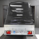 Muu merkki Muu malli Betanet Cargo S - Lahden Autokauppa