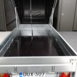 Muu merkki Muu malli Betanet Cargo S - Lahden Autokauppa