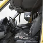 Mercedes-Benz Sprinter 311 CDI - Lahden Autokauppa
