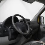 Mercedes-Benz Sprinter 311 CDI - Lahden Autokauppa